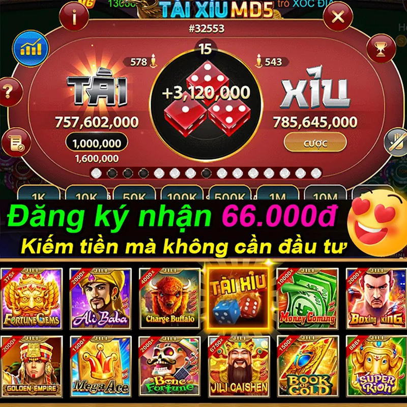 Casino trực tuyến RIK88 XYZ